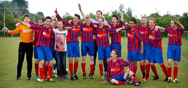 2016-05-21_B1_kampioen.jpg