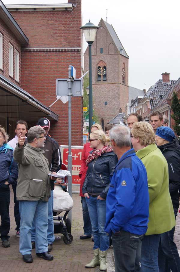 2016-06-18_stadwandeling_1.jpg