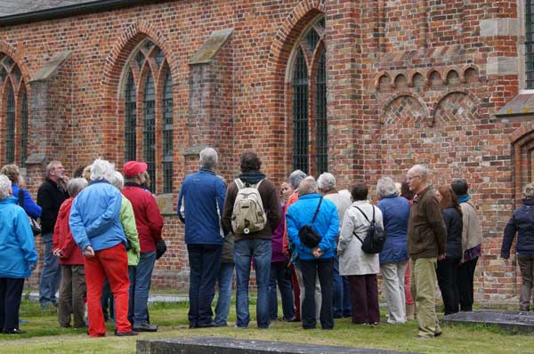 2016-06-18_stadwandeling_2.jpg