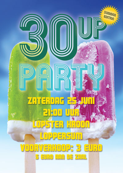 30UP-poster-Summer-Edition-400.jpg