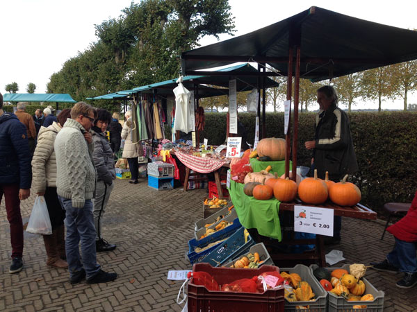 2015-04-25-Streekmarkt_1.jpg