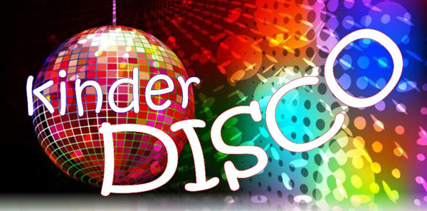 2016-09-24_Kinderdisco.jpg