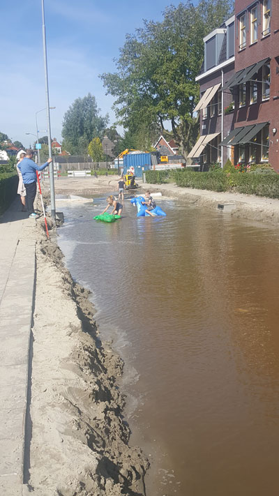 2016-09-10_Burg_vd_Munnikkanaal_2.jpg