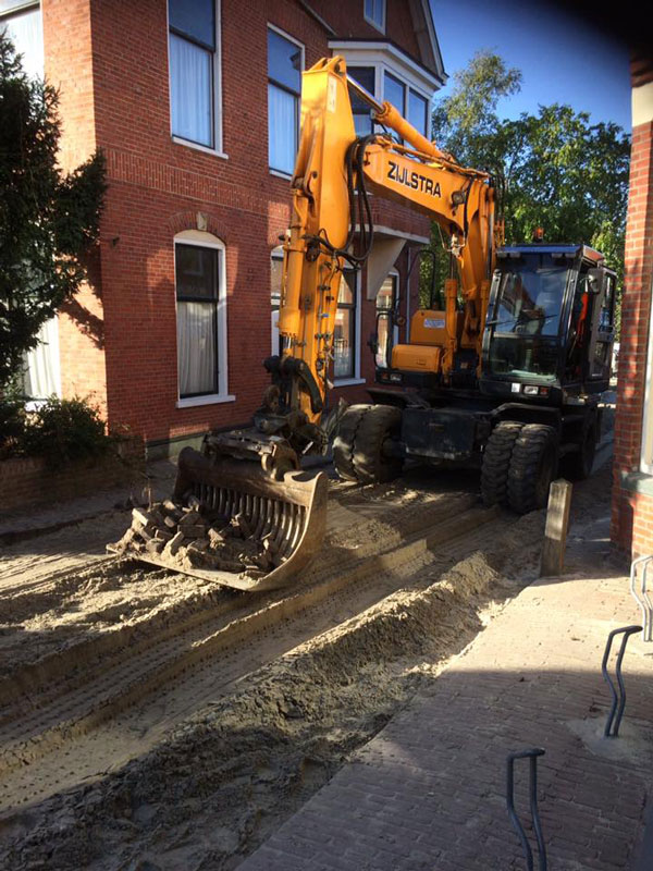 2016-09-28_hogestraat_1.jpg