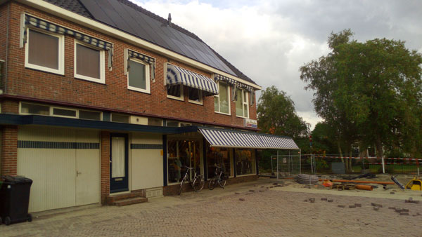 2016-09-28_hogestraat_2.jpg