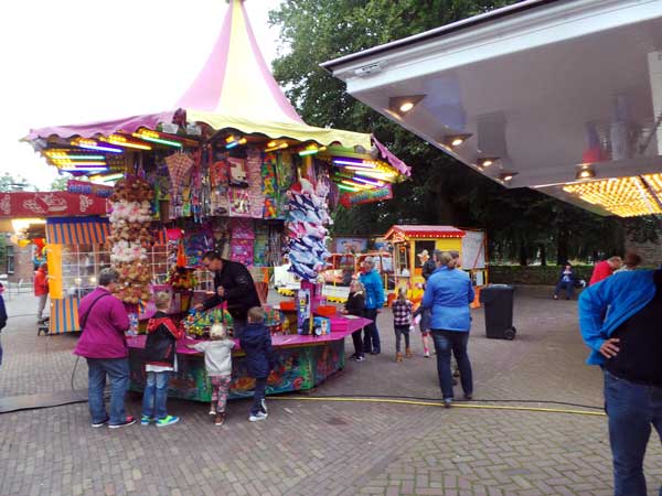 2015-09-16-kermis_03.jpg