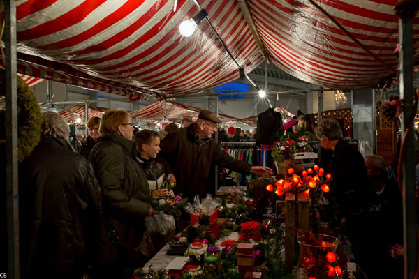 2015-12-13_kerstmarkt_2.jpg