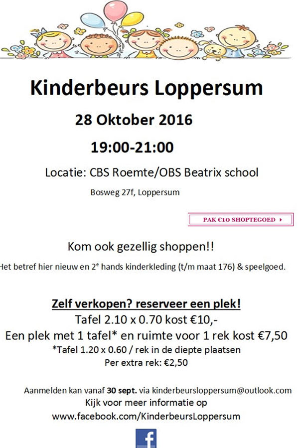 2016-10-06_kinderbeurs.jpg