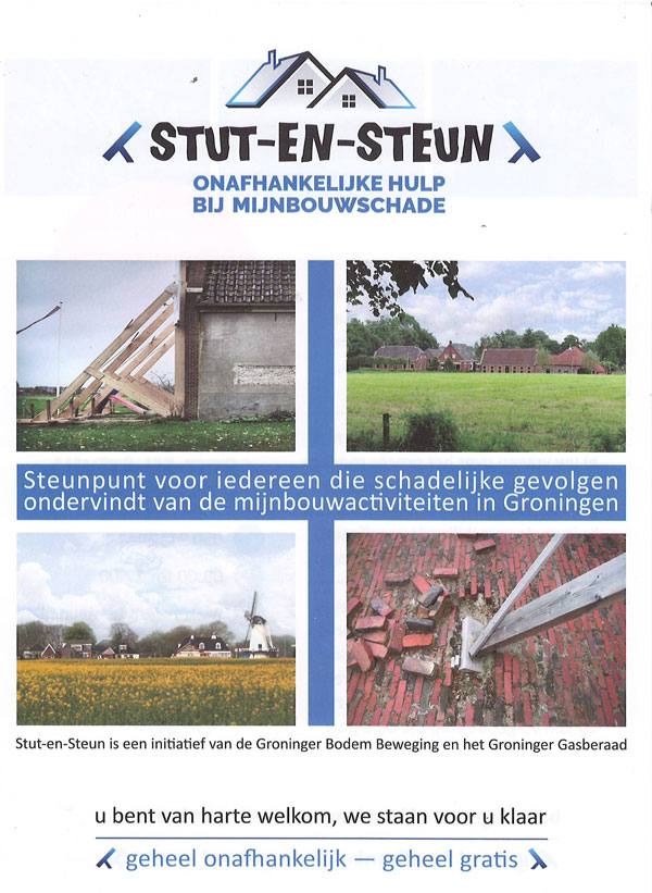 2016-10-17_stut_en_steun__1.jpg